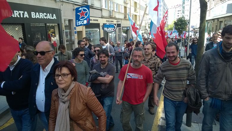 16-05-01 Primeiro de Maio Compostela 015.jpg